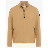 Brax Blouson