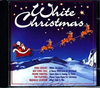 White Christmas