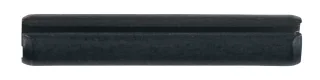 KS Tools Splint - 515.3063-R011P