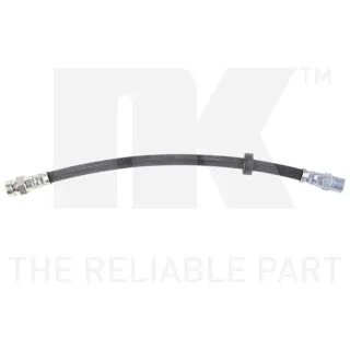 NK Bremsschlauch Seat Toledo VW Golf Jetta
