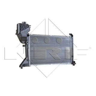NRF Motork?hler Mercedes Sprinter 55348A