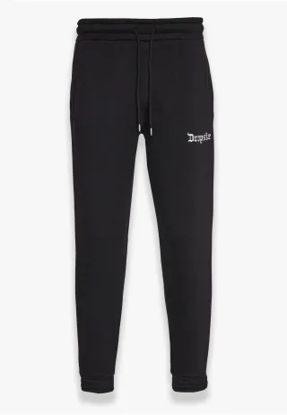 Dropsize Jogginghose "Dropsize Herren Dropsize Embo V2 Jogger"