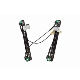 Vaico Fensterheber vorne links Seat Ibiza V10-7657