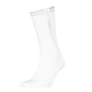 Puma - Socken für Herren (Weiß)
