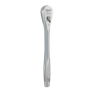Milwaukee - 1/2 Ratsche" - 4932471865