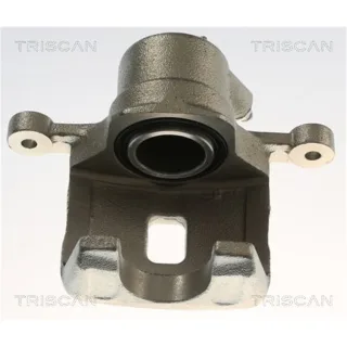 Triscan Bremssattel hinten links Hyundai Terracan