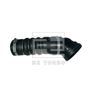 BE Turbo Ladeluftschlauch BMW 5er E60 700472