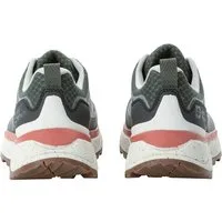 Jack Wolfskin TERRAVENTURE VENT LOW W Outdoorschuh