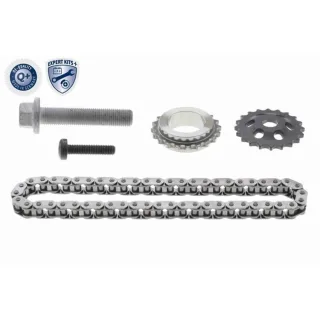 Vaico Kettensatz f?r ?lpumpenantrieb Mini R55 R56 R57 R60 R61