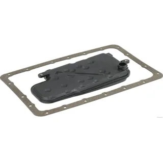 Jakoparts Hydraulikfilter f?r Automatikgetriebe  J1355001