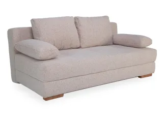 Schlafsofa HARPER JUUKA