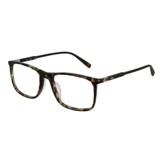 Fila Brillenfassung VF9403 0V34 53