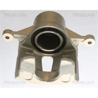 Triscan Bremssattel vorne rechts Hyundai I30 Kia Ceed Pro 817543104