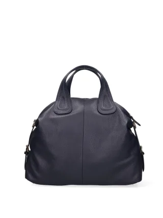 Gave Lux Handbag Women