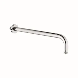 Kludi A-QA Wand-Brausearm 400 mm chrom, 6651405-00 6651405-00