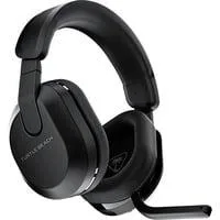 Stealth 600 (Gen 3), Gaming-Headset schwarz, Playstation, USB-A, Bluetooth