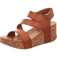 Blowfish Malibu LeeLee Keilsandalette 100% vegan