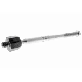Vaico Axialgelenk vorne BMW 1er 2er 3er 4er V20-3639 3,0