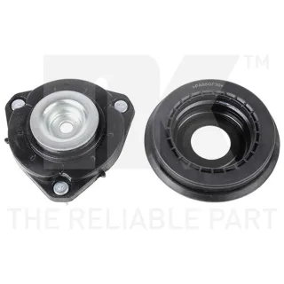 NK Federbeinlager vorne Ford Transit 2,2 2,3 2,4 3,2 TDCi