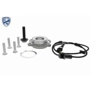 Vemo Radlagersatz Audi A4 B6 B7 V10-72-8808