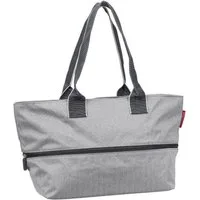 REISENTHEL® Einkaufsbeutel shopper e1, 12 l