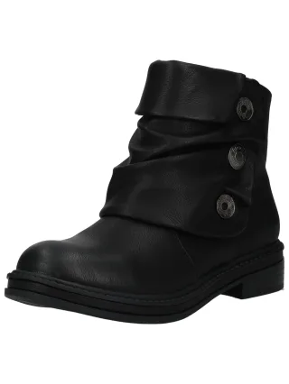 Blowfish Stiefelette "Blowfish Stiefelette Lederimitat"