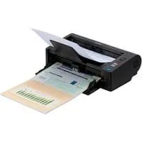 imageFORMULA DR-M140II, Einzugsscanner USB