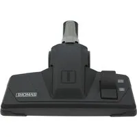 Thomas Bodendüse Thomas 139957 Bodendüse für crooSer Perfect Air Bodenstaubsauger (Besc