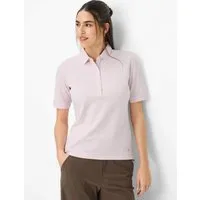 Brax Poloshirt Style CLEO
