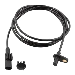 Febi Raddrehzahlsensor hinten links Mercedes Sprinter VW Crafter 106480