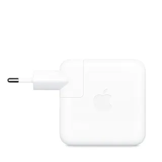 Apple 70W USB?C Power Adapter ???????