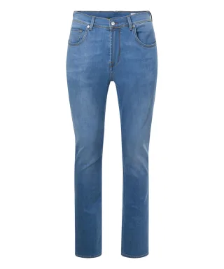 Baldessarini - BLD-Jack light blue fashion