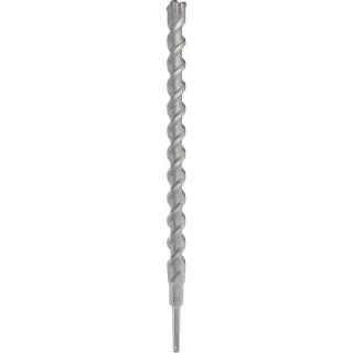 Bosch PRO SDS plus-5X Hammerbohrer - 2608836652