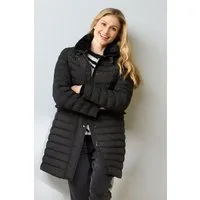 Fuchs Schmitt Winterjacke