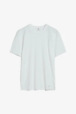 CINQUE - CIDANI weiß - Gr. - XL