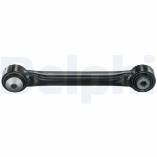 Delphi Querlenker hinten Ford Mondeo 5 TC3830