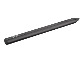 ASUS Pen SA201H | 90xb06yn-mto000 | Aktiver Stylus - 2 Tasten