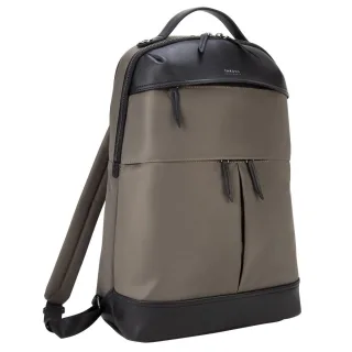 Targus Newport | tsb94502gl | Rucksack - 38,1 cm (15 Zoll)