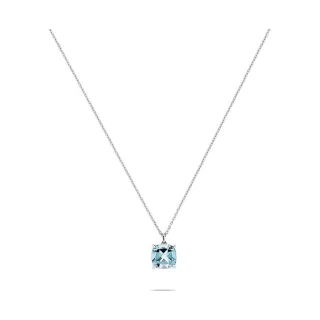 CHRIST Kette 89089514