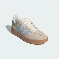adidas Sportswear BARREDA SCHUH Sneaker (2-tlg)