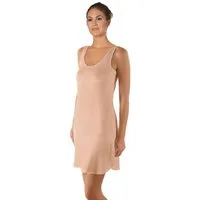 Nina Von C. Unterkleid Unterkleid Länge 90cm Elegance (Stück, 1-tlg) -