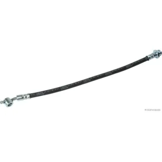 Jakoparts Bremsschlauch vorne links Nissan Pick Up