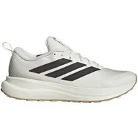 adidas Performance adidas Performance Runfalcon 6 Laufschuh Weiß Laufschuh