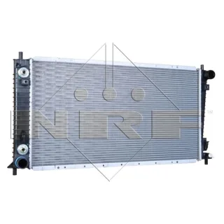NRF Motork?hler gel?tet Ford Expedition