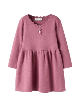 Name It Kleid