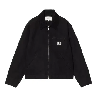 Carhartt WIP OG Detroit Jacket