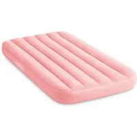 Intex Luftbett Cozy Kidz (157x88x18cm)