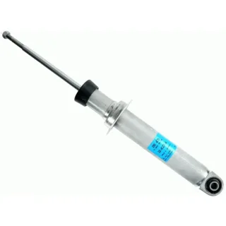 Sachs Sto?d?mpfer hinten BMW 5er E60