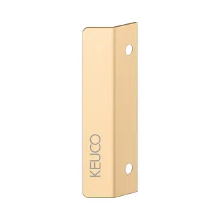 Keuco Badmöbelgriff 49041, 49041250002