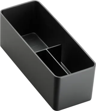 Hansgrohe Box IntraStoris 54226670